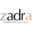 zadra-gruppe.com icon