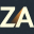 zadultclips.com icon
