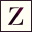 zadultmovies.com icon