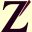 zadultvideos.com icon