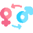zaebala.com icon