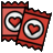 zaeby.com icon