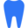 zaehnezeigen.info icon