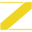 zaek-hb.de icon