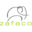 zafaco.de icon