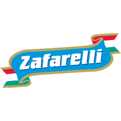 zafarelli.com icon