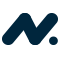 zaferinadigital.com icon