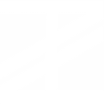zaffke.co icon
