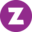 zafigo.com icon