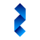 Zafin Labs Americas