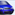 zafira-forum.de icon