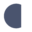 Zafire Group logo