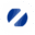 zafirosoft.com logo