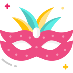 zafo-forum.sk icon