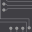 zag1.de icon