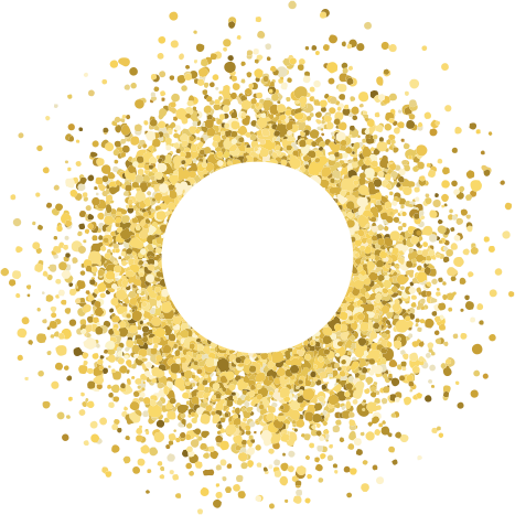 zagar.pro icon