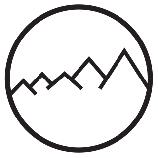 zagaran.com icon