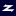 zagato-cars.com icon