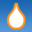 zagaz.com logo