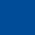 zagg.de icon
