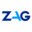 zaginteractive.com icon