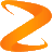 zagonka.net icon