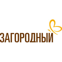 zagorodny.tv icon