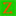 zagoryansky.com icon