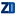 zagrandom.ru icon
