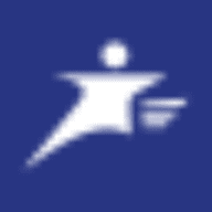 zagranie.com logo