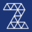 zagreb-airport.hr icon