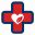 zagreb-ljekarna.com icon
