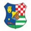zagrebacka-zupanija.hr icon