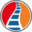 zagro-group.com icon
