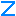 zagrosrobotics.com icon