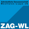 zagwl.de icon