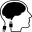zagz.com icon