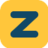 zah.nl icon