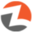 zahabdesign.ca icon