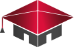 zahidehanimkizyurdu.net icon