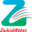 zahidnotes.com icon