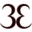zahist.in.ua icon
