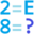 zahlenraetsel.net icon