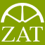 zahnaerzte-am-tor.de icon