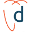 zahnaerzte-duesseldorf-zentrum.de icon