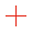 zahnaerzte-grundmann.de icon
