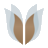 zahnaerzte-phoenixsee.de icon
