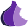 zahnarzt-dr-feige.de icon