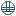 zahnarzt-dr-mehmke.de icon