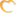 zahnarzt-dr-muth.de icon